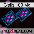 Cialis 100 Mg 03